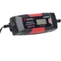 Intertool AT-3024: Тип Інтелектуальне зарядний пристрій