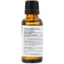 Thorne Research Vitamin D 1 fl oz (30 ml) Витамин Д: Тип Витамин D