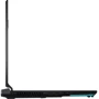 Ноутбук ASUS ROG Strix SCAR 17 (G733PZ-LL054W_2TB): Объем накопителя 2 ТБ (SSD)