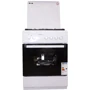 Газовая плита Snaige SNFG-60/1W