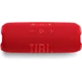 Акустика JBL Flip 7 Red (JBLFLIP7RED): Тип портативная