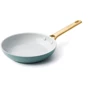 Сковорода GreenPan Padova 20 см (CC003474-001)