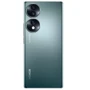 Смартфон Honor 70 5G 8/256GB Emerald Green: Процессор Qualcomm SM7325-AE Snapdragon 778G+ 5G (6 nm) Octa-core (1x2.5 GHz Cortex-A78 & 3x2.4 GHz Cortex-A78 & 4x1.9 GHz Cortex-A55)