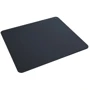 Игровая поверхность Razer Atlas Black (RZ02-04890100-R3M1): Тип поверхности Двухсторонняя (оба варианта)