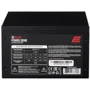 Блок питания 2E Basic Power 500W (2E-BP500-120APFC): Коннекторы Подключение материнской платы	20+4 pin Подключение процессора	4+4pin Кол-во разъемов дополнительного