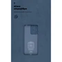 Чохол для телефона ArmorStandart ICON Case Blue для Xiaomi Poco X5 Pro 5G (ARM66381) фото 6