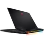Ноутбук MSI TITAN GT77 12UGS-009 GAMING (GT7712UGS-012US): Оперативна пам'ять 64 ГБ (DDR5)