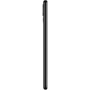 Смартфон Huawei P20 Pro 6/128 GB Black Approved фото 4