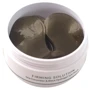 BeauuGreen Sea Cucumber & Black Hydrogel Eye Patch (Medium Type) Гидрогелевые патчи для глаз с экстрактом морского огурца и пудрой черного жемчуга 60 pcs.: Пол Унисекс