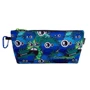 Рюкзак з термосумки Prime Wiggly Eyes Blue (23 л), CoolPack (B25034): Стать дитини Для хлопчиків