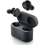 Наушники Philips TAT8506BK ANC Pro+ Hi-Res IPX4 Black (TAT8506BK/00): Чувствительность (дБ) 104