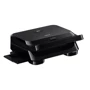Электрогриль Braun Snack Maker 5 SM5001
