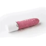 Смарт-вибратор Magic Motion Magic Lotos