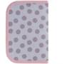 Пенал Kite без наповнення 1 відділення 2 відвороти 622 Hello Kitty (HK24-622): Стать Для девочек