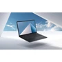 Ноутбук ASUS ExpertBook B1 B1503CVA Gentle Gray (B1503CVA-S7078) UA фото 9