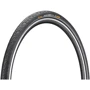 Покрышка Continental Ride City,28"x1 3/8 - 1 5/8 (101554)