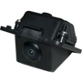 Штатна камера для Mitsubishi Outlander XL RS RVC-023CCD