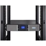 Eaton 9PX 3000VA RT3U (9103-83805): Производитель Eaton