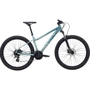Велосипед Marin WILDCAT TRAIL WFG 2 рама - XS 2023 TEAL