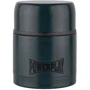 Термос PowerPlay Пищевой 9003 500 ml Grey (PP_9003_500ml_Grey)