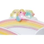 Кроватка для куклы BABY born - Сон на радуге (835999) фото 4
