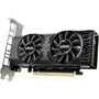 Видеокарта MSI GeForce GTX 1650 4096Mb LP OC: Объем памяти, Гб 4