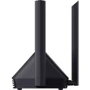 Маршрутизатор Wi-Fi Xiaomi Mi AIoT Router AX3600 (DVB4236CN/DVB4251GL): Тип маршрутизатора Wi-Fi роутер