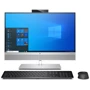 Моноблок HP EliteOne 800 G8 (42T15EA) UA