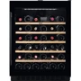 Винный шкаф AEG AWUS052B5B