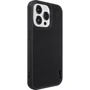 Чехол для iPhone LAUT URBAN PROTECT MagSafe Black (L_IP23D_UP_BK) for iPhone 15 Pro Max фото 7