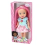 Кукла Warm Baby Magic hair вид 1 ECX003-1