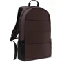 Сумка для ноутбука Vinga 15.6" Chocolate (NBP315CE)