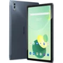 Планшет Blackview Tab 11 8/128GB LTE Grey + Keyboard: Дисплей 10.36" IPS (2000x1200)