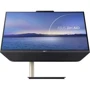 Моноблок ASUS A5401WRAK-BA017M (90PT0311-M05990) UA: Диагональ экрана 21" - 24"