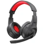 Игровой комплект Trust 4-in-1 (GXT1180RW) фото 3