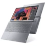 Ноутбук Lenovo Slim 7 14IRP8 (83A40007CF) RB: Экран 14" IPS (2880x1800) Touchscreen