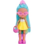 Лялька IMC toys BFF By Cry Babie Talents Елоді 20 см (913110) фото 5