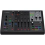 Аудиоинтерфейс YAMAHA AG08 (Black): Аналоговые выходы 2 выхода для наушников CH1: 6,3мм/3,5мм (не могут использоваться одновременно), CH2: 6,3мм; Stereo: