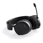 Наушники SteelSeries Arctis 3 Bluetooth 2019 Edition (61509): Диапазон частот (Гц) 20 - 22 000