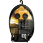 Ножной насос Bestway 28-19см (62004): Тип Насос
