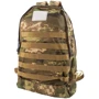 Мужской рюкзак Valiria Fashion зеленый (3DETBU20280-2)