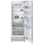 Встраиваемый холодильник Siemens CI 30RP00