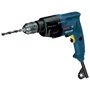 Дрель безударная Bosch GBM 10-2 RE (0601168568): Производитель Bosch