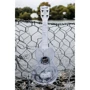 Укулеле Kala Waterman Translucent Soprano (KA-SWT)