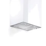 Вытяжка Bosch DHL555BL: Тип монтажа Встраиваемый