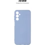 Чехол для телефонов ArmorStandart ICON Case Camera cover Lavender for Samsung M146 Galaxy M14 5G (ARM66675): Пленка в комплекте нет