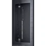 Телевизор LG OLED48C36LA фото 12
