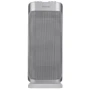 Обігрівач SENCOR SFH 8050SL: Виробник Sencor