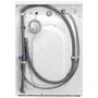 Пральна машина Electrolux EW6F528SP: Тип завантаження фронтальна
