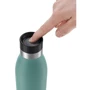 Tefal Thermal Mugs Green 0.5 л (N3110210): Призначення Для офиса, Для дома